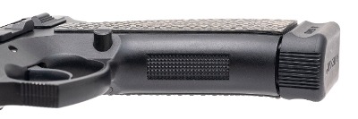 "CZ 75 SP-01 PISTOL 9MM (L2026-07350)" - Image 6 of 7