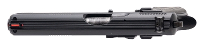 "CZ 75 SP-01 PISTOL 9MM (L2026-07350)" - Image 4 of 7