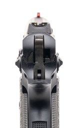 "CZ 75 SP-01 PISTOL 9MM (L2026-07350)" - Image 3 of 7