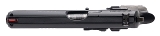 "CZ 75 SP-01 PISTOL 9MM (L2026-07350)" - Image 4 of 7