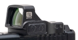 "GLOCK 45 GEN 5 MOS PISTOL 9MM (L2026-07356)" - 3 of 6