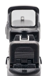 "GLOCK 45 GEN 5 MOS PISTOL 9MM (L2026-07356)" - 4 of 6