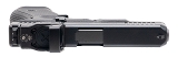 "GLOCK 45 GEN 5 MOS PISTOL 9MM (L2026-07356)" - 5 of 6