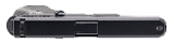 "GLOCK 17 GEN 5 PSITOL 9MM (L2026-07349)" - Image 4 of 5