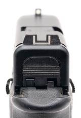 "GLOCK 17 GEN 5 PSITOL 9MM (L2026-07349)" - Image 3 of 5