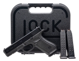 "GLOCK 17 GEN 5 PSITOL 9MM (L2026-07349)" - Image 5 of 5