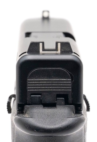 "GLOCK 17 GEN 5 PSITOL 9MM (L2026-07349)" - Image 3 of 5