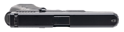 "GLOCK 17 GEN 5 PSITOL 9MM (L2026-07349)" - Image 4 of 5