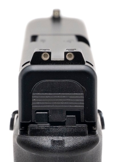 "GLOCK 17 GEN 5 PSITOL 9MM (L2026-07393)" - Image 3 of 5