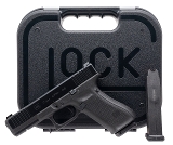 "GLOCK 17 GEN 5 PSITOL 9MM (L2026-07393)" - Image 5 of 5
