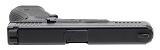 "GLOCK 17 GEN 5 PSITOL 9MM (L2026-07393)" - Image 4 of 5