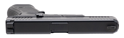 "GLOCK 17 GEN 5 PSITOL 9MM (L2026-07393)" - Image 4 of 5
