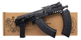 "(SN: PAC26PL42808) PIONEER ARMS MICRO HELLPUP CORE PISTOL 7.62X39MM (L2026-07194)" - 3 of 3