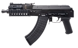 "(SN: PAC26PL42808) PIONEER ARMS MICRO HELLPUP CORE PISTOL 7.62X39MM (L2026-07194)" - 2 of 3