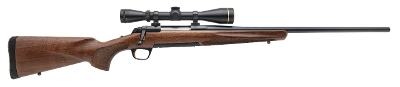 "BROWNING X-BOLT RIFLE .270 WIN. (L2026-03926)" - Image 1 of 4