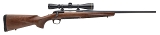 "BROWNING X-BOLT RIFLE .270 WIN. (L2026-03926)"
