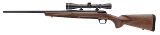 "BROWNING X-BOLT RIFLE .270 WIN. (L2026-03926)" - Image 3 of 4