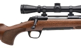 "BROWNING X-BOLT RIFLE .270 WIN. (L2026-03926)" - Image 2 of 4