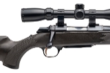 "BROWNING A-BOLT RIFLE .243 WSSM (L2026-03922)" - 2 of 4