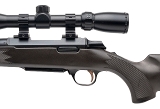 "BROWNING A-BOLT RIFLE .243 WSSM (L2026-03922)" - 4 of 4
