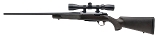"BROWNING A-BOLT RIFLE .243 WSSM (L2026-03922)" - 3 of 4