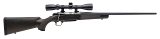"BROWNING A-BOLT RIFLE .243 WSSM (L2026-03922)" - 1 of 4