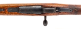 "Japanese Koishikawa Arsenal Type 44 Bolt Action Carbine 6.5x50mm (L2026-07224)" - Image 9 of 9