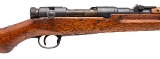 "Japanese Koishikawa Arsenal Type 44 Bolt Action Carbine 6.5x50mm (L2026-07224)" - Image 5 of 9