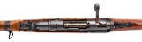 "Japanese Koishikawa Arsenal Type 44 Bolt Action Carbine 6.5x50mm (L2026-07224)" - Image 8 of 9