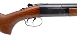 "WINCHESTER 24 SHOTGUN 12 GAUGE (L2026-04048)" - 2 of 6