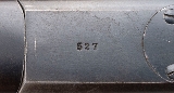 "WINCHESTER 24 SHOTGUN 12 GAUGE (L2026-04048)" - 6 of 6