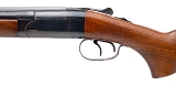 "WINCHESTER 24 SHOTGUN 12 GAUGE (L2026-04048)" - 4 of 6
