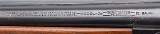 "WINCHESTER 24 SHOTGUN 12 GAUGE (L2026-04048)" - 5 of 6