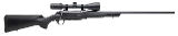 "BROWNING A-BOLT RIFLE 7MM REM. MAG. (L2026-03921)" - Image 1 of 4