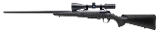 "BROWNING A-BOLT RIFLE 7MM REM. MAG. (L2026-03921)" - Image 3 of 4