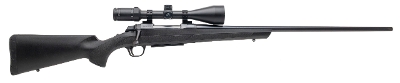 "BROWNING A-BOLT RIFLE 7MM REM. MAG. (L2026-03921)" - Image 1 of 4