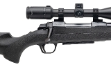 "BROWNING A-BOLT RIFLE 7MM REM. MAG. (L2026-03921)" - Image 2 of 4