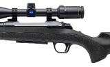 "BROWNING A-BOLT RIFLE 7MM REM. MAG. (L2026-03921)" - Image 4 of 4