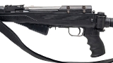 "NORINCO SKS SPORTER RIFLE 7.62X39MM (L2026-06358)" - 4 of 4