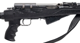 "NORINCO SKS SPORTER RIFLE 7.62X39MM (L2026-06358)" - 2 of 4