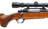 "RUGER M77 RIFLE .30-06 SPRG. (L2026-05122)" - Image 2 of 4