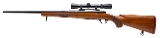 "RUGER M77 RIFLE .30-06 SPRG. (L2026-05122)" - Image 3 of 4