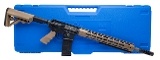 "ROCK RIVER ARMS LAR-458 X-SERIES RIFLE .458 SOCOM (L2026-06233)" - Image 6 of 6