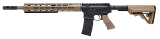 "ROCK RIVER ARMS LAR-458 X-SERIES RIFLE .458 SOCOM (L2026-06233)" - Image 3 of 6