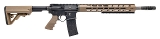 "ROCK RIVER ARMS LAR-458 X-SERIES RIFLE .458 SOCOM (L2026-06233)"