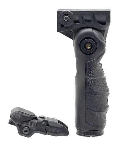 "ROCK RIVER ARMS LAR-458 X-SERIES RIFLE .458 SOCOM (L2026-06233)" - Image 5 of 6