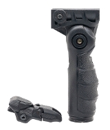 "ROCK RIVER ARMS LAR-458 X-SERIES RIFLE .458 SOCOM (L2026-06233)" - Image 5 of 6