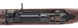 "National Ordnance Commercial M1 Carbine .30 Carbine (L2026-06699)" - Image 6 of 9