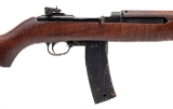 "National Ordnance Commercial M1 Carbine .30 Carbine (L2026-06699)" - Image 2 of 9
