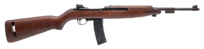 "National Ordnance Commercial M1 Carbine .30 Carbine (L2026-06699)" - Image 1 of 9